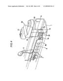 PROXIMITY SENSOR diagram and image