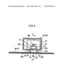 PROXIMITY SENSOR diagram and image