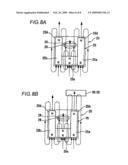 PROXIMITY SENSOR diagram and image