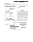 Flaw Detector and Flaw Detection Method For Silicon Layer of Wafer diagram and image