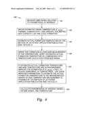 SYSTEM AND METHOD FOR MEASURING FORMATION TEMPERATURE AND/OR PRESSURE USING NUCLEAR QUADRUPOLE RESONANCE diagram and image