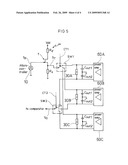 LOAD TESTING CIRCUIT diagram and image