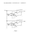 Circuit device and electronic equipment provided with the same diagram and image