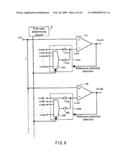 Circuit device and electronic equipment provided with the same diagram and image