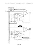 Circuit device and electronic equipment provided with the same diagram and image