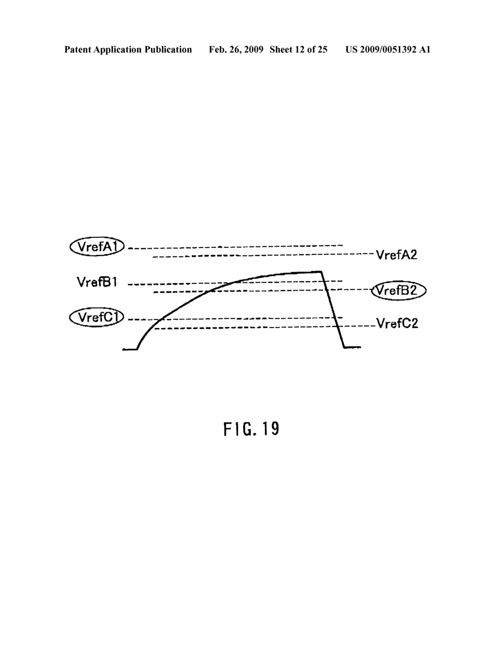 Circuit device and electronic equipment provided with the same - diagram, schematic, and image 13