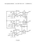 Circuit device and electronic equipment provided with the same diagram and image