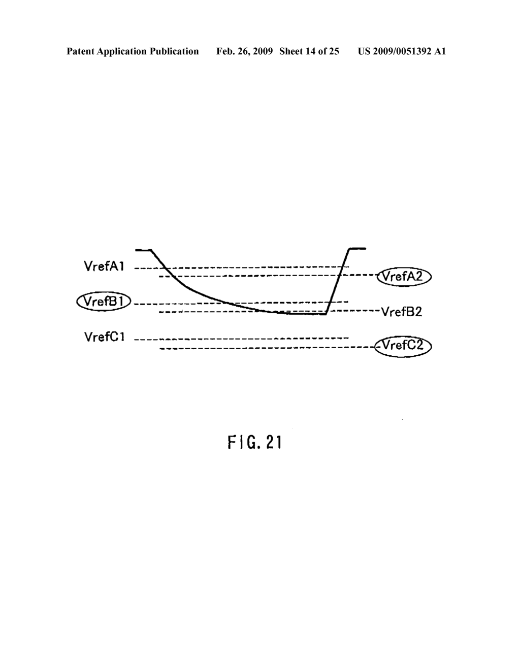 Circuit device and electronic equipment provided with the same - diagram, schematic, and image 15