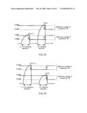 Circuit device and electronic equipment provided with the same diagram and image