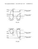 Circuit device and electronic equipment provided with the same diagram and image