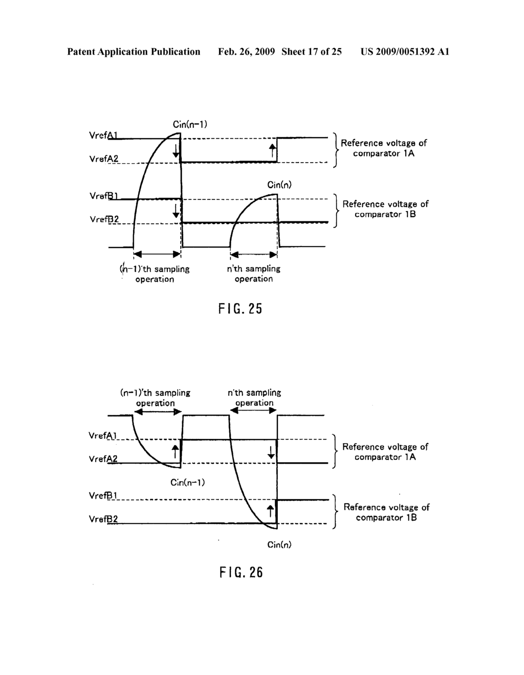 Circuit device and electronic equipment provided with the same - diagram, schematic, and image 18