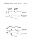 Circuit device and electronic equipment provided with the same diagram and image