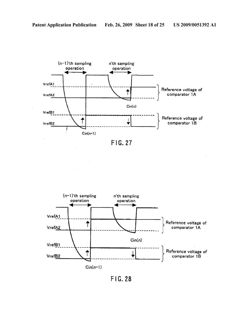 Circuit device and electronic equipment provided with the same - diagram, schematic, and image 19