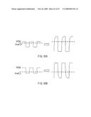 Circuit device and electronic equipment provided with the same diagram and image