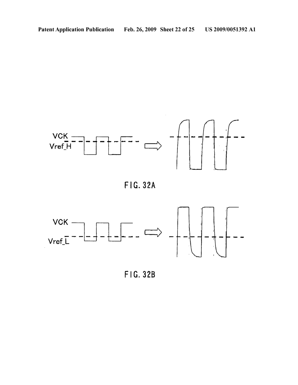 Circuit device and electronic equipment provided with the same - diagram, schematic, and image 23