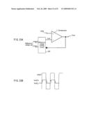 Circuit device and electronic equipment provided with the same diagram and image