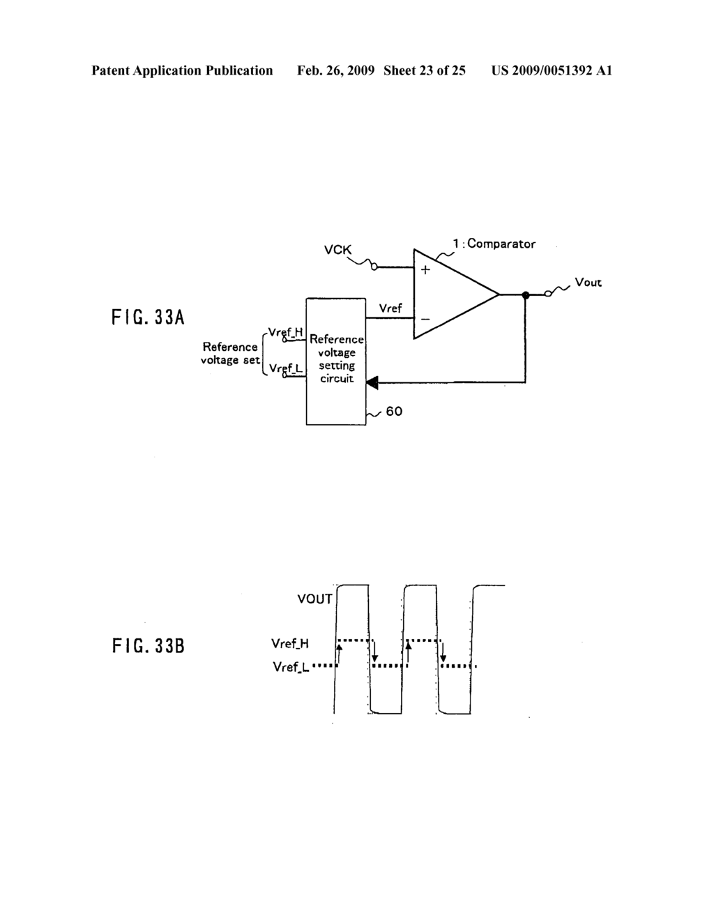 Circuit device and electronic equipment provided with the same - diagram, schematic, and image 24