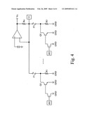 Trimmer circuit and method diagram and image