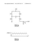 Ripple current reduction circuit diagram and image