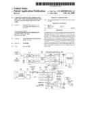 Large-Dynamic-Range Lookup Table for a Transmitter Predistorter and System and Method Employing the Same diagram and image