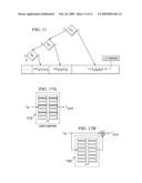 Large-Dynamic-Range Lookup Table for a Transmitter Predistorter and System and Method Employing the Same diagram and image