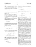 Large-Dynamic-Range Lookup Table for a Transmitter Predistorter and System and Method Employing the Same diagram and image