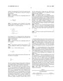 Large-Dynamic-Range Lookup Table for a Transmitter Predistorter and System and Method Employing the Same diagram and image