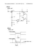 AGC CIRCUIT diagram and image