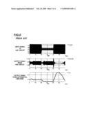 AGC CIRCUIT diagram and image