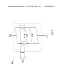 HIGH RESOLUTION VARIABLE GAIN CONTROL diagram and image