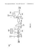 HIGH RESOLUTION VARIABLE GAIN CONTROL diagram and image