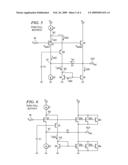 SIGNAL TRANSFER CIRCUIT AND CIRCUIT DEVICE USING SAME diagram and image