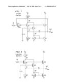 SIGNAL TRANSFER CIRCUIT AND CIRCUIT DEVICE USING SAME diagram and image