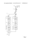 Amplifying system diagram and image