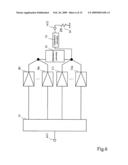 Amplifying system diagram and image