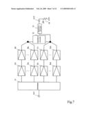 Amplifying system diagram and image