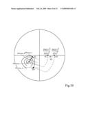 Amplifying system diagram and image