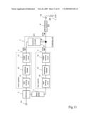 Amplifying system diagram and image