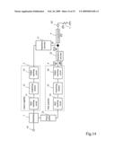 Amplifying system diagram and image