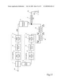 Amplifying system diagram and image