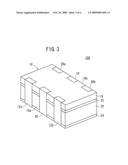 FILTER diagram and image