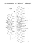 FILTER diagram and image