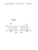 FILTER diagram and image