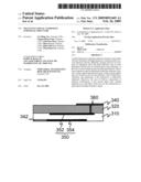 MULTI-FUNCTIONAL COMPOSITE SUBSTRATE STRUCTURE diagram and image