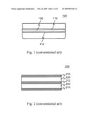 MULTI-FUNCTIONAL COMPOSITE SUBSTRATE STRUCTURE diagram and image