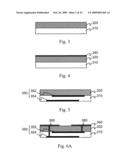 MULTI-FUNCTIONAL COMPOSITE SUBSTRATE STRUCTURE diagram and image