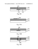 MULTI-FUNCTIONAL COMPOSITE SUBSTRATE STRUCTURE diagram and image