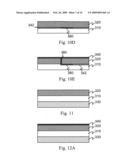 MULTI-FUNCTIONAL COMPOSITE SUBSTRATE STRUCTURE diagram and image