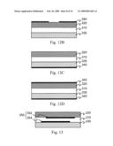 MULTI-FUNCTIONAL COMPOSITE SUBSTRATE STRUCTURE diagram and image