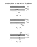 MULTI-FUNCTIONAL COMPOSITE SUBSTRATE STRUCTURE diagram and image